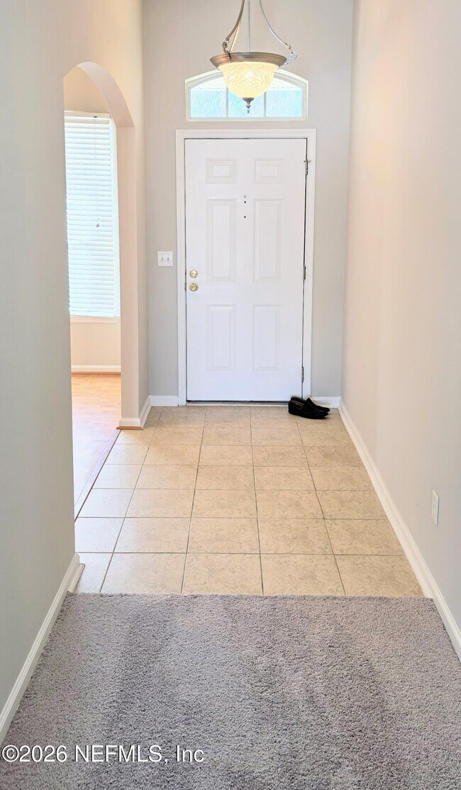 Building Photo - 2735 Elan Ct