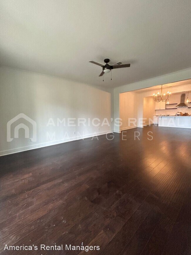 Foto del edificio - 5 br, 3 bath House - 3691 Kirkstone Way