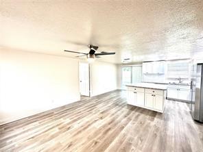 Foto del edificio - 918 28th St E