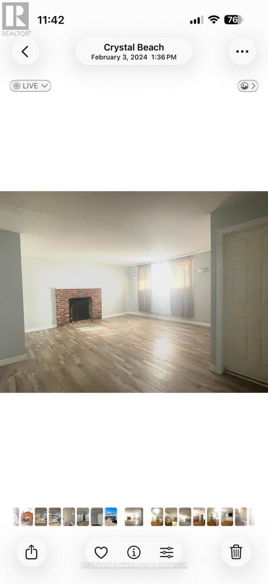 Building Photo - 3838 Rebstock Rd