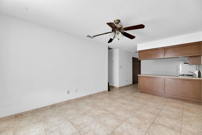 Foto del edificio - 31st St Apts