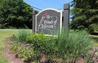 Other - Woods of Jefferson