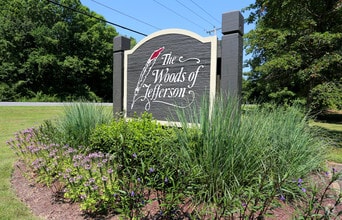 Other - Woods of Jefferson