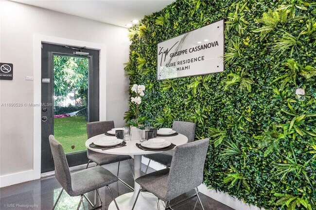 Foto del edificio - 1171 NW 57th St