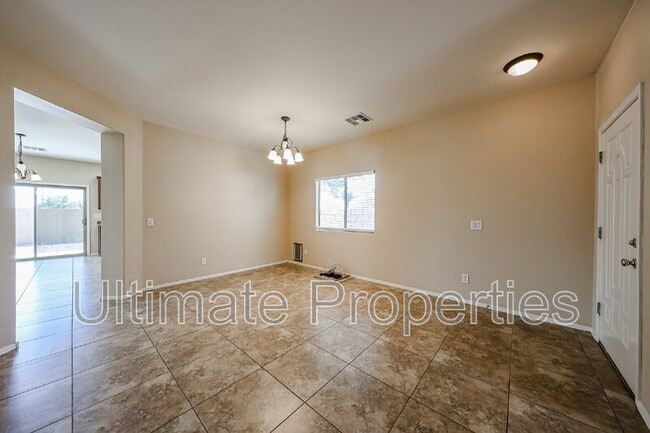 Building Photo - 12123 W Leather Ln
