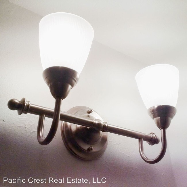 Foto del interior - Eastwind Apartments
