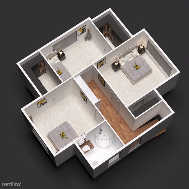 Foto del edificio - 1217 2nd St