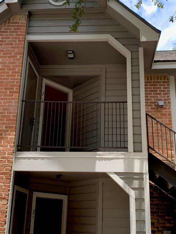 Foto del edificio - 2401 Sycamore Ave
