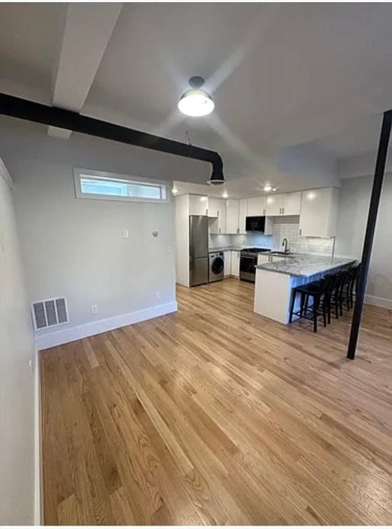 Building Photo - 45 Upham St