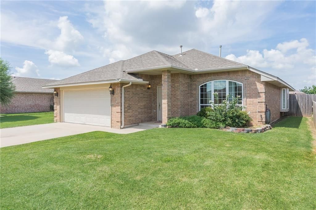 Foto principal - 11633 SW 11th St