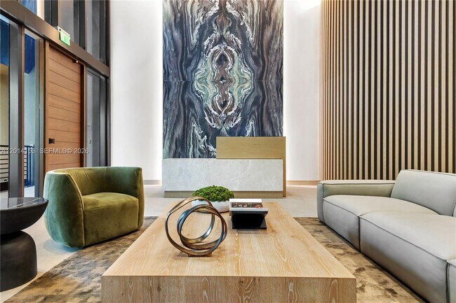 Foto del edificio - 3034 Oak Ave