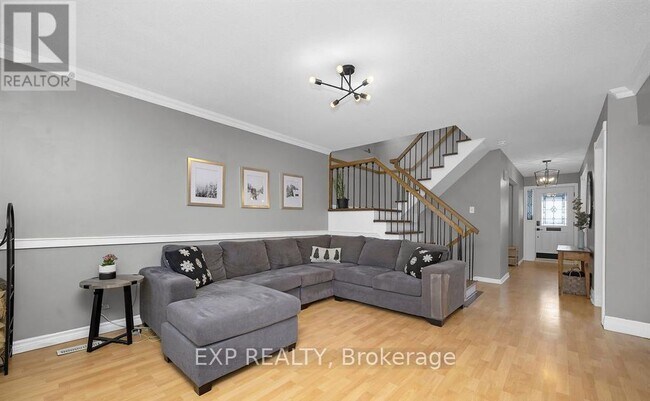 Building Photo - 41 Royal Palm Dr