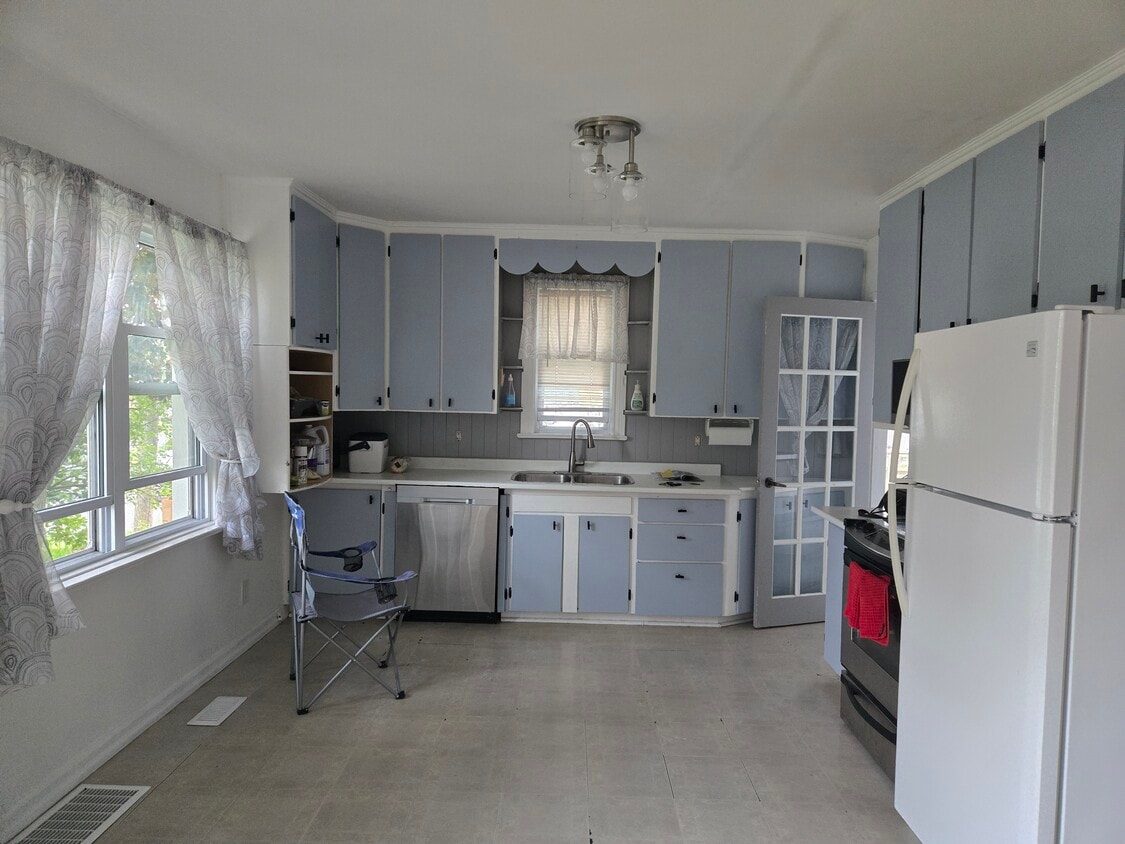 Photo principale - 338 Highland Rd