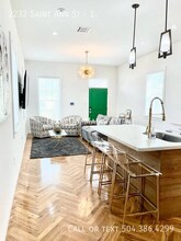 Building Photo - 2232 St Ann St.