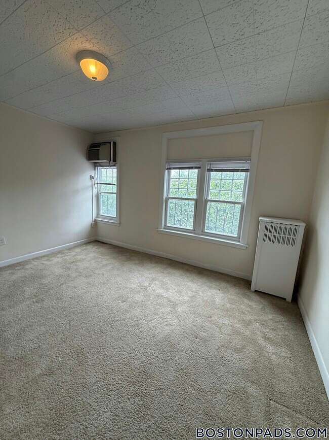 Foto del edificio - 1223 Beacon St