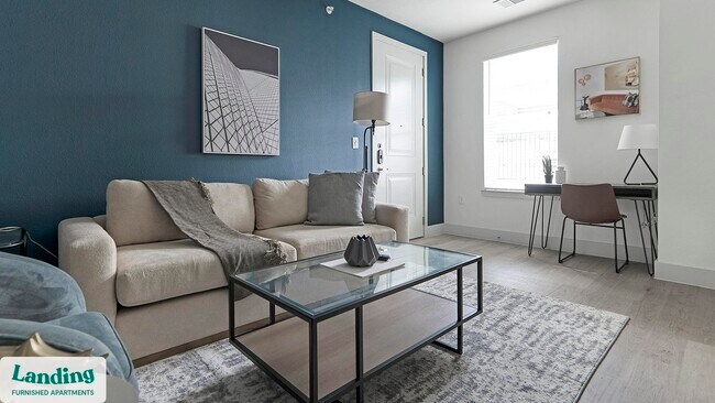 Foto del edificio - 8110 Blue Goose Rd