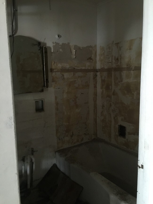 Foto del interior - 2121 S Ashland Ave