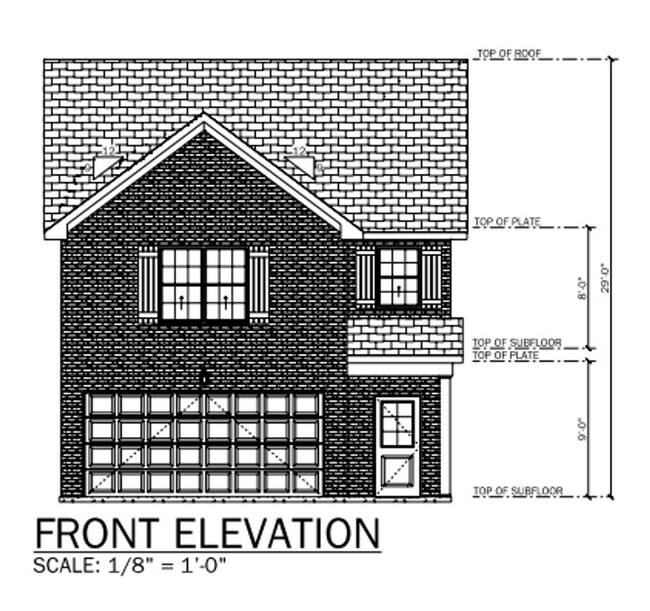 Foto del edificio - AVAILABLE NOW!!