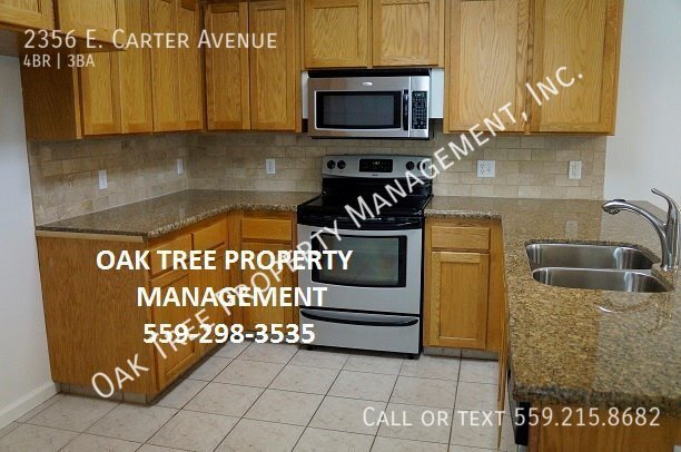 Building Photo - 2356 E. Carter Ave. (Chestnut/International)