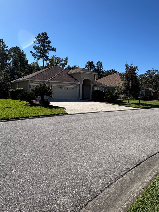 Foto del edificio - Fleming Island Plantation