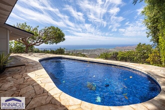 Building Photo - 5112 Maunalani Cir