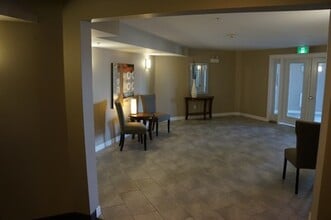 Building Photo - 45 Valcour Dr