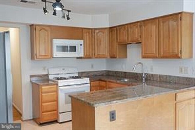 Foto del edificio - 12103 Gatewater Dr