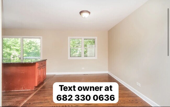 Foto del edificio - 904 Cedar St