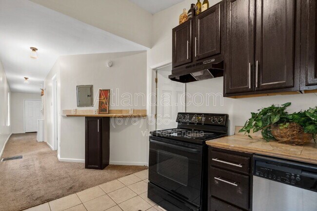 Foto del edificio - 153 Little St SE