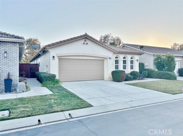 Foto principal - 8031 Mickelson Way