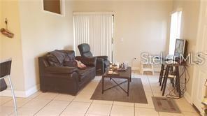 Building Photo - 5813 La Costa Dr