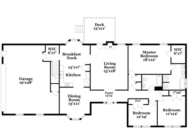 Building Photo - 80 Santa Gertrudis Dr