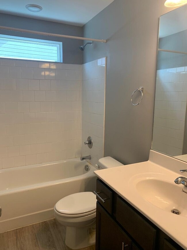 Building Photo - 2621 Hailey Rose Way