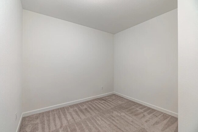 Foto del edificio - 1256 Preston Ests Cir