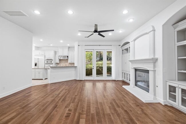 Building Photo - 1036 Liberty Park Dr