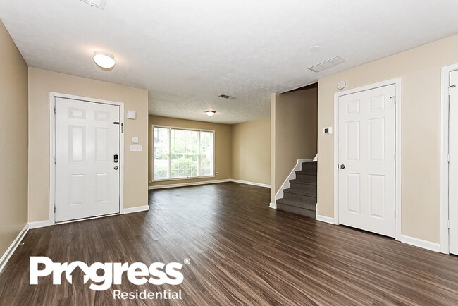Foto del edificio - 935 Hickory Bend Rd