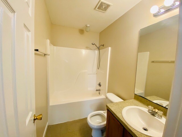 Building Photo - 1420 N 47th St