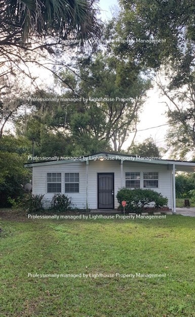 Building Photo - Quaint 2/1 in Highlands!