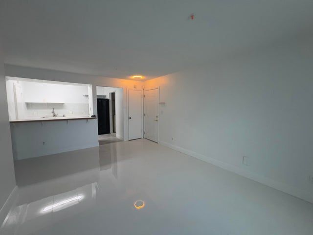 Foto del edificio - 2319 N Congress Ave