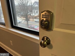 Building Photo - 5601 Colorado Ave NW