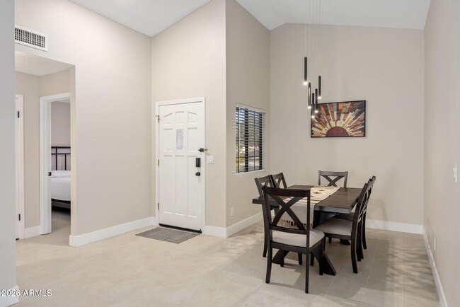 Foto del edificio - 3967 E Verbena Ct