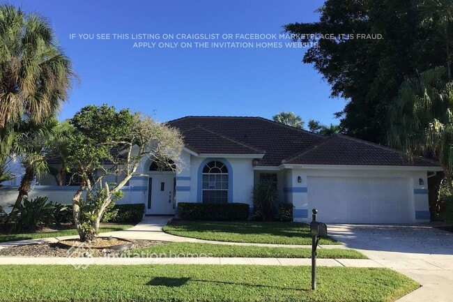 Building Photo - 22201 Collington Dr
