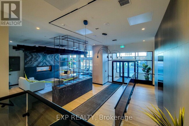 Building Photo - 8010 Derry Rd