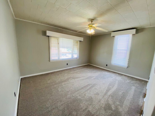 Primary Photo - 407 Wayne Ave
