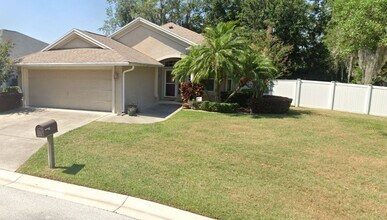 Building Photo - 2652 Hickory View Loop