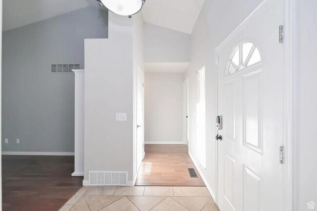 Building Photo - 3568 N 500 E