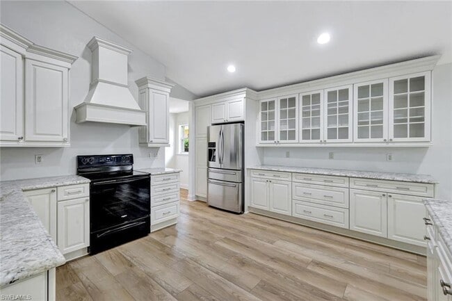 Building Photo - 7052 Timberland Cir