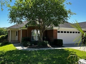 Building Photo - 1141 High Meadow Dr
