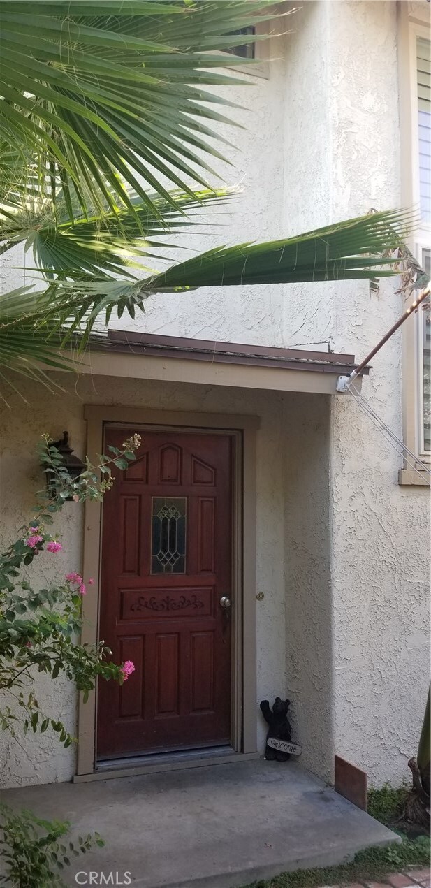 Foto del edificio - 2638 Mangrove Way