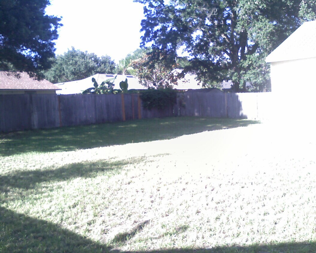 Primary Photo - 2123 New Victor Rd